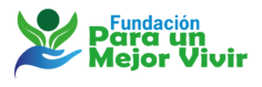 fundacionparaunmejorvivir.org